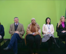 Etapa estadual da IV Conae discute o futuro da educação brasileira