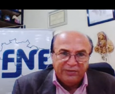 Etapa estadual da IV Conae discute o futuro da educação brasileira