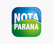   Nota Paraná divulga lista com cidades e bairros dos ganhadores que ainda não resgataram o prêmio de R$ 10 mil 