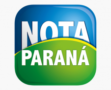 Fazenda alerta para casos de furtos de notas fiscais doadas às instituições sociais cadastradas no Nota Paraná 