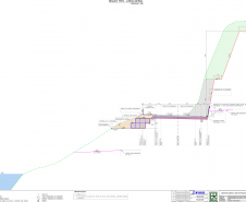 Nova etapa de licitação de obra rodoviária em União da Vitória tem data marcada