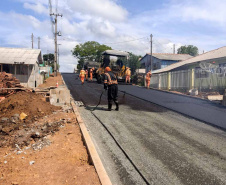  	Estado investe R$ 1,14 bilhão desde 2019 em pequenos municípios e valoriza vocações locais