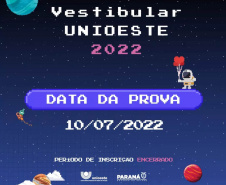 unioeste