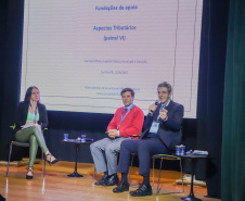 SETI-Seminario sobre Marco Legal - Ciencia e Tecnologia - Curitiba, 21/06/2022 -