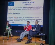 SETI-Seminario sobre Marco Legal - Ciencia e Tecnologia - Curitiba, 21/06/2022 -