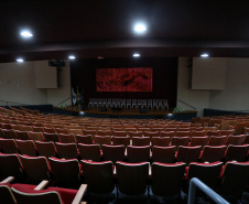 teatro