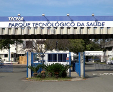 Tecpar chega aos 82 anos com impactos positivos sobre o Paraná