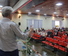 Turismo e Agricultura Familiar estimulam desenvolvimento do Norte do Estado