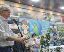 Turismo e Agricultura Familiar estimulam desenvolvimento do Norte do Estado