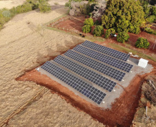 Semana de Energias Renováveis