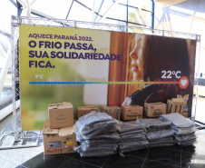 Aquece Paraná