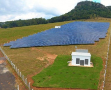 Banco do Agricultor destina 65% dos recursos para projetos de energia renovável 