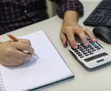 Curso de qualificação tem 500 vagas para empreendedores de todo o Paraná