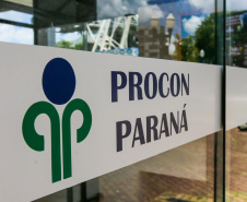 PROCON PARANÁ