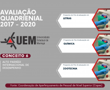 Universidades Estaduais