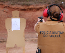 formação de policiais e bombeiros militares conta com disciplinas humanitárias e inovadoras