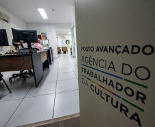  Agência do Trabalhador da Cultura lança site com vagas para a economia criativa