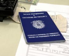 Agência do Trabalhador