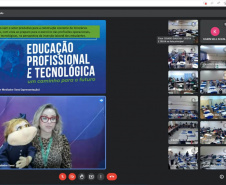 empregabilidade