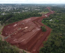 Ponte da Integração