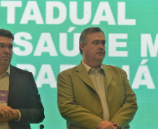 Conferência de Saúde Mental debate pós-pandemia e ampliação de alternativas de financiamento para a área -