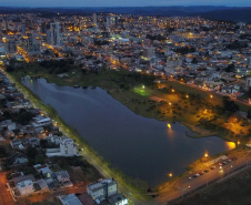 Governo já transferiu R$ 8,96 bilhões para municípios em 202