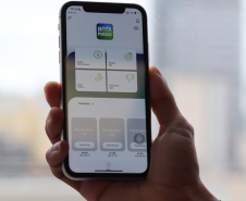 Bilhetes eletrônicos para o sorteio do Nota Paraná em novembro já estão disponíveis para consulta  