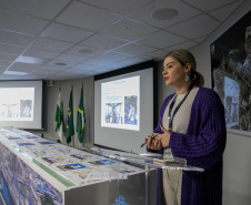 "Após a pandemia, projeto Porto Escola volta a premiar 15 crianças parangonaras"