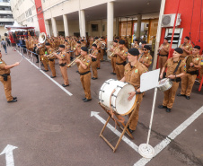 BOMBEIROS