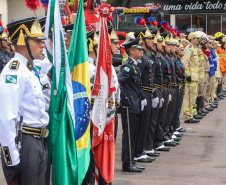 BOMBEIROS