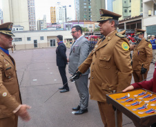 BOMBEIROS