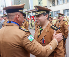 BOMBEIROS