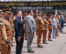 BOMBEIROS