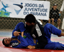 Cascavel é campeã da segunda edição do Paraná Combate