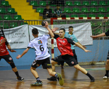 Fase final da 34ª edição dos Jogos da Juventude reuniu mais de 3.800 atletas; confira os resultados