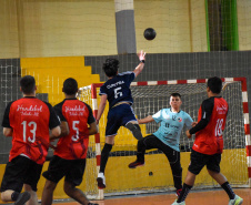 Fase final da 34ª edição dos Jogos da Juventude reuniu mais de 3.800 atletas; confira os resultados