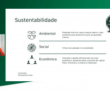 Sustentabilidade e inovação social é tema de palestra do BRDE Labs 2022 com case do Instituto Renault