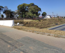 Avança licitação para reformar nove pontes e viadutos de rodovias da RMC