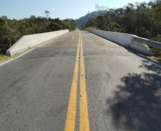 Paraná vai executar obras de melhorias em 46 pontes, pontilhões e viadutos