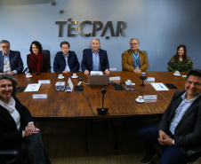 Tecpar