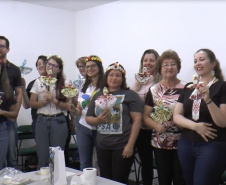 Com fomento do PROFICE, Prudentópolis recebe Projeto Patrimônio Vivo