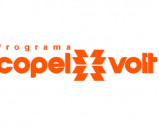 A edição 2022-2023 do Copel Volt já está no ar.
