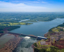 BAIXO IGUAÇU