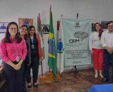 SEJUF - CEIM