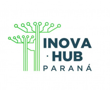 inova