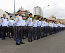 Colégio da Polícia Militar