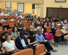 Empresariado de Maringá e região aderem ao programa Cartão Futuro