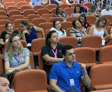 Empresariado de Maringá e região aderem ao programa Cartão Futuro