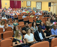 Empresariado de Maringá e região aderem ao programa Cartão Futuro