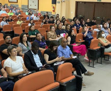 Empresariado de Maringá e região aderem ao programa Cartão Futuro